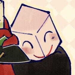 Pips / host